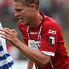 31.8.2013  FC Rot-Weiss Erfurt - MSV Duisburg  1-3_38
